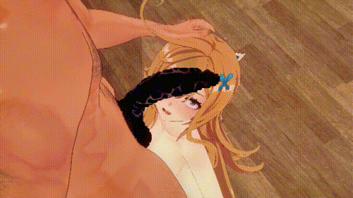 4d507a073c2155a40.gif