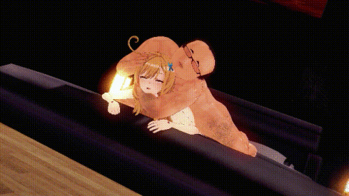 6e257eba13833b926.gif