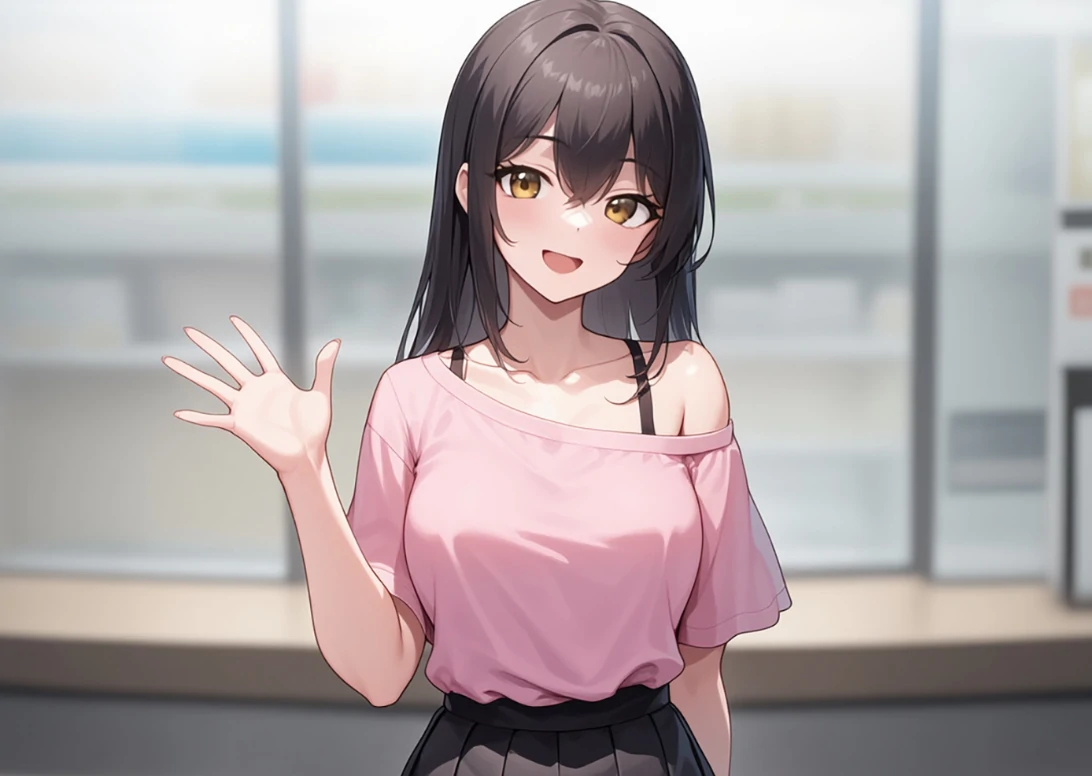 hgwam1