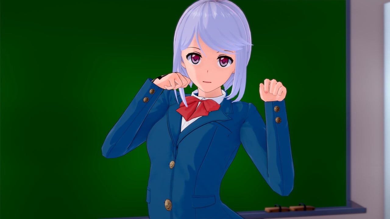 [日式SLG/动态] 欢乐时光 Joyful Days v0.3.2 PC+安卓 汉化版 [1G/FM]-第10张-游戏-次元小屋-ACG交流分享论坛