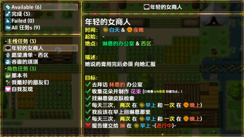 0ecnz2b6s23b.jpg