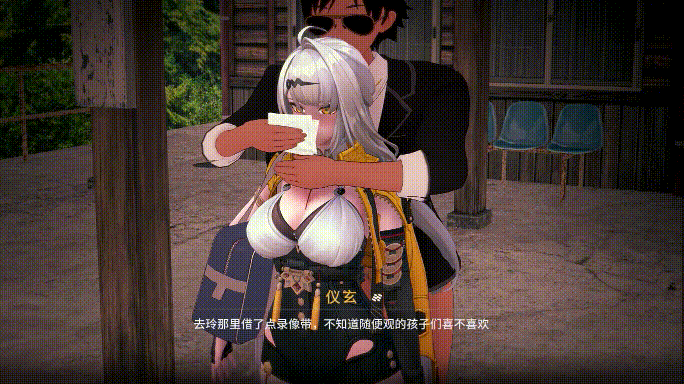1 (1)