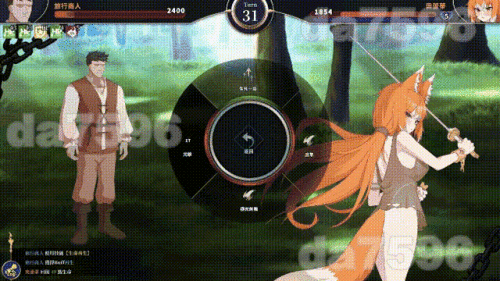 1-21659d0810f65b947.gif