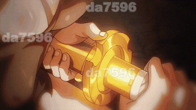 [日式SLG/动态/新作] 赫雷斯的角斗场 Ⅲ v1.002 官中步兵版 [1.70G/多空转百度微云]-第4张-游戏-次元小屋-ACG交流分享论坛