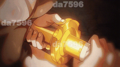 1-3dac8353b7941e53d.gif