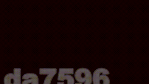 1.gif