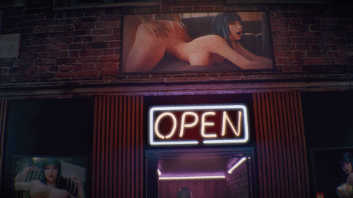 11.gif