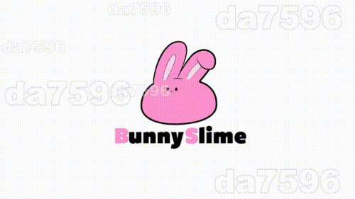 1ffbd2dfb9672b36c.gif