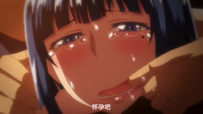 2 (10)