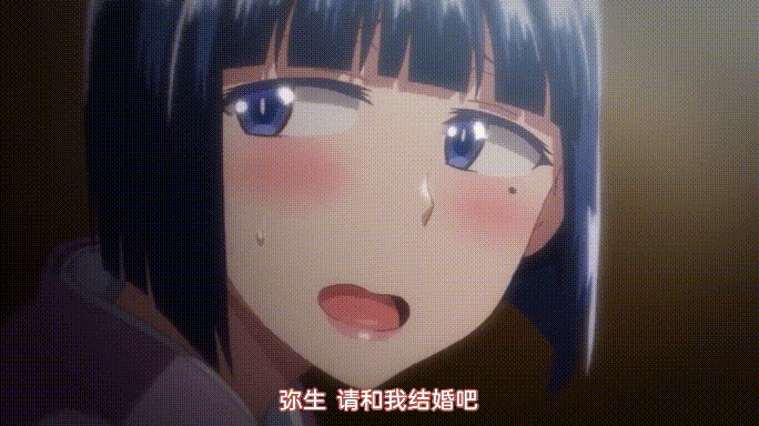 2 (5)