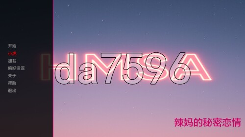 3-1c4183abbebe5f0fa.jpg