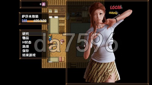 3-27e62c68bf0f2cfcc.jpg