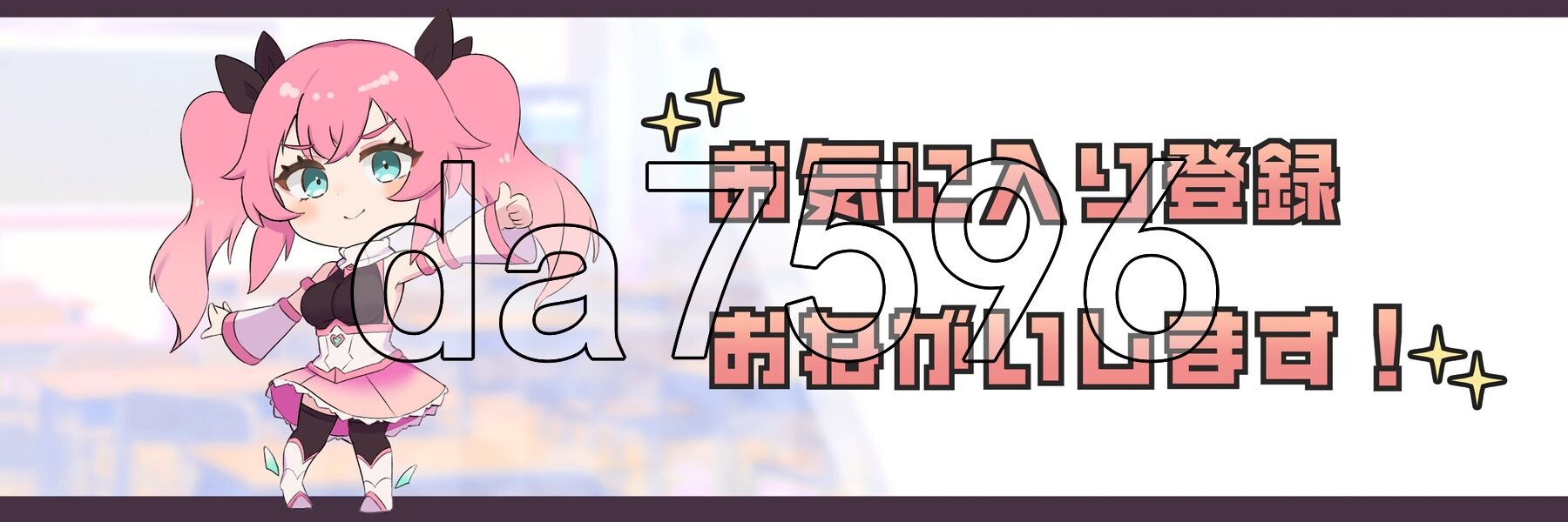 [日式RPG/体验] 纯真百合魔法少女 魔法少女ピュアフル・リリィ DEMO AI汉化版 [1.70G/多空转百度微云]-第3张-游戏-次元小屋-ACG交流分享论坛