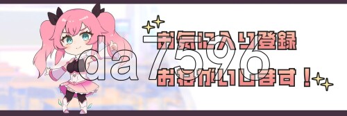 3-38be6e96a2d44e69a.jpg