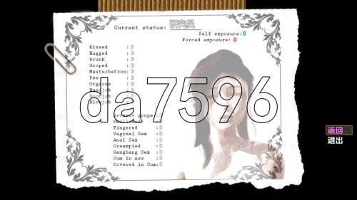 3-565ea4e46dad8eb9c.jpg
