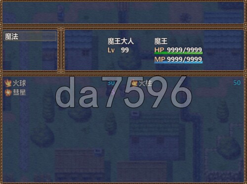 3-6fc9d5a005d645726.jpg
