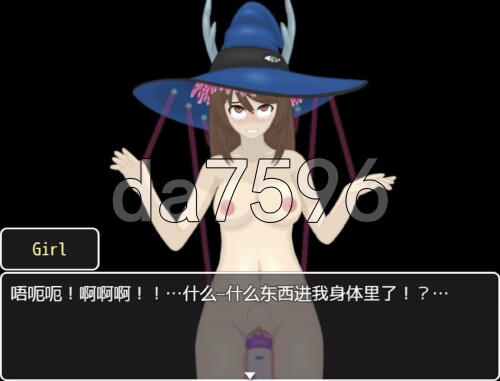 3-71fd339754cdfd6f0.jpg