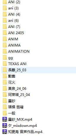 321
