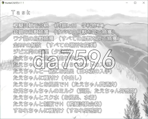 4-1283c6ce8784656acc.jpg