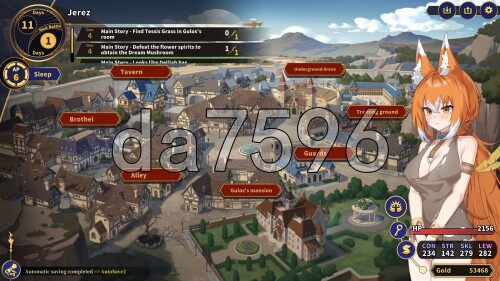 4-17e119bd9b58d7c13.jpg