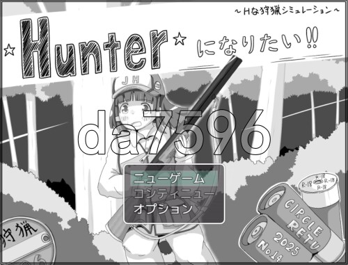 4-1ed6b96d81cdc04da.jpg