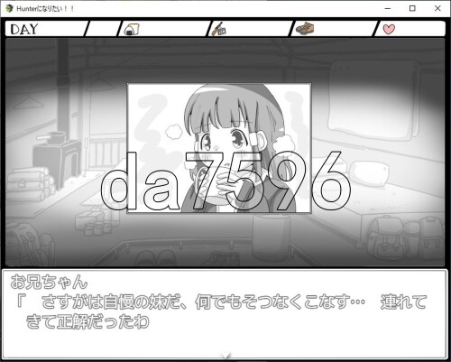 4-28.jpg