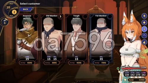 4-29287bd110bf16ecf.jpg