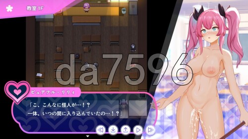 4-3f4be6f797c2d094c.jpg