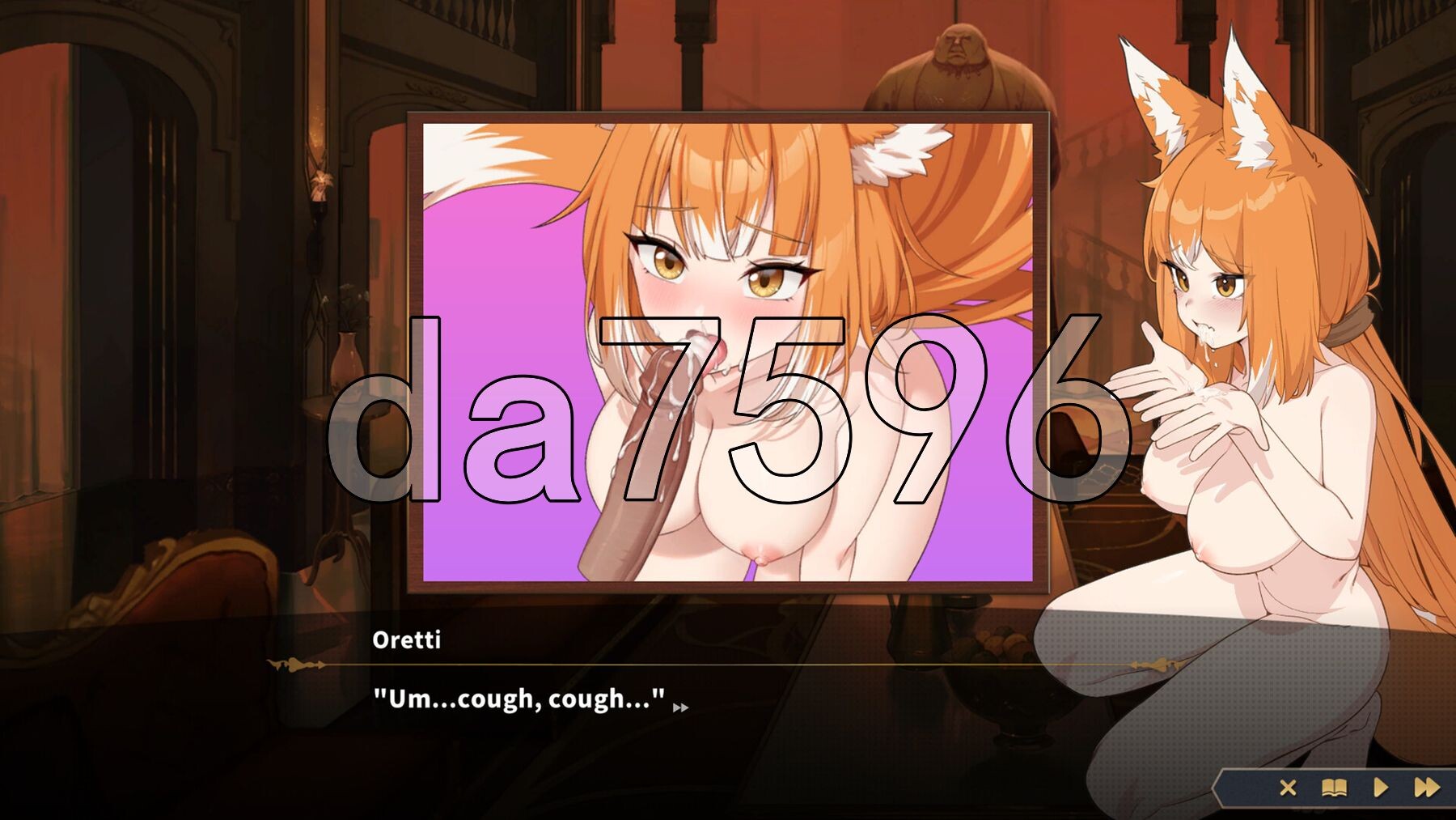 [日式SLG/动态/新作] 赫雷斯的角斗场 Ⅲ v1.002 官中步兵版 [1.70G/多空转百度微云]-第10张-游戏-次元小屋-ACG交流分享论坛