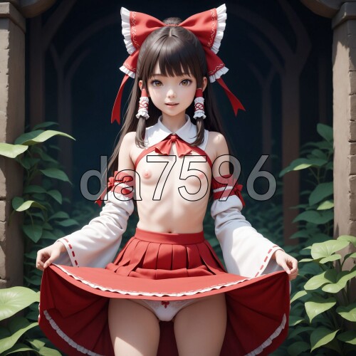 4-5.jpg