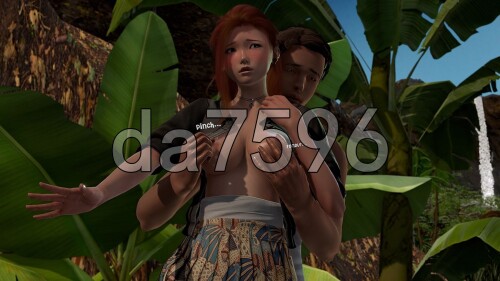 4-51a2d2fe436ad9557.jpg