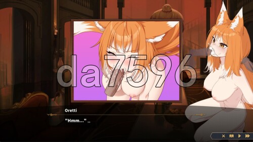 4-559ad20dd46fa5caf.jpg