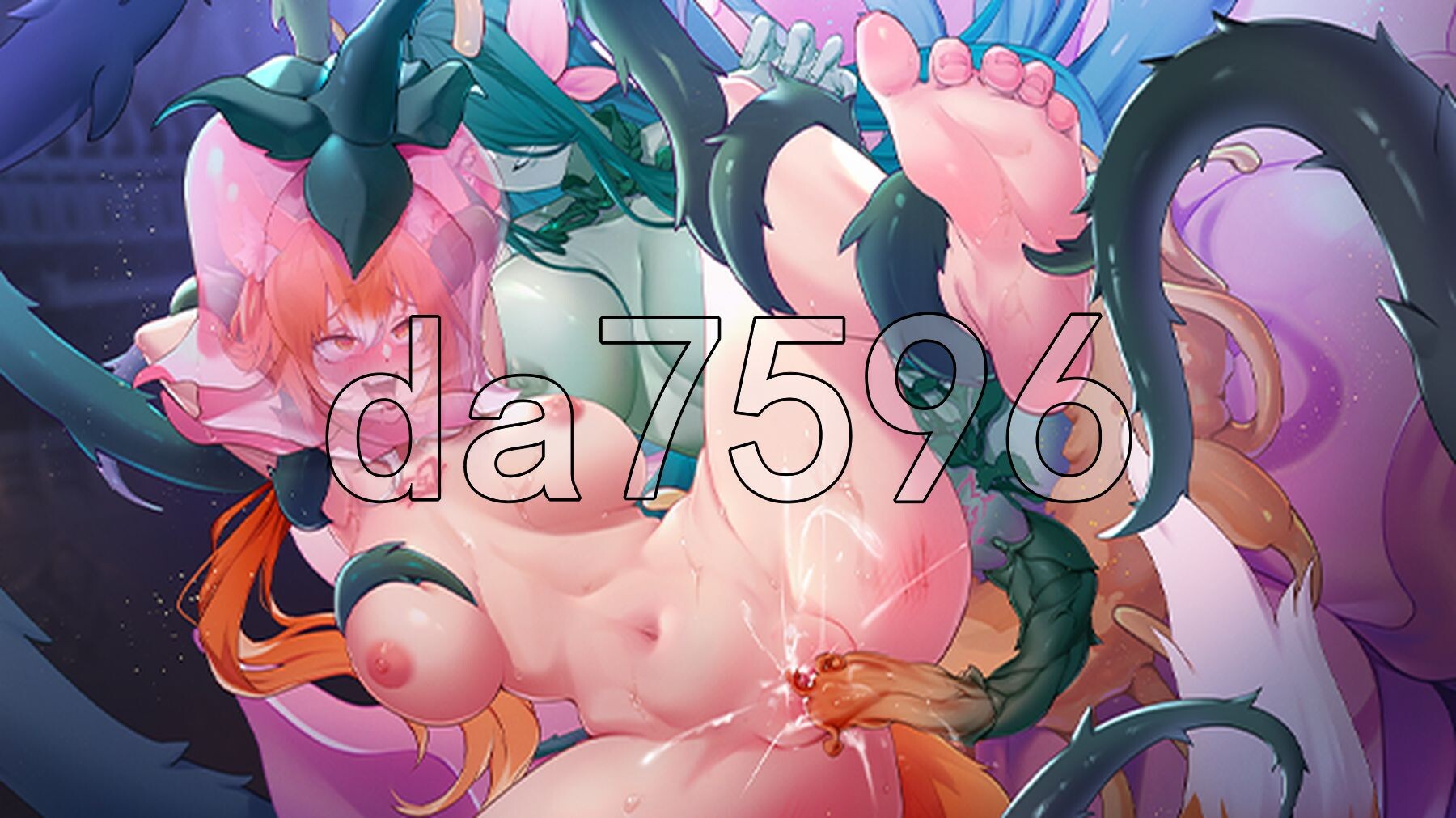 [日式SLG/动态/新作] 赫雷斯的角斗场 Ⅲ v1.002 官中步兵版 [1.70G/多空转百度微云]-第15张-游戏-次元小屋-ACG交流分享论坛