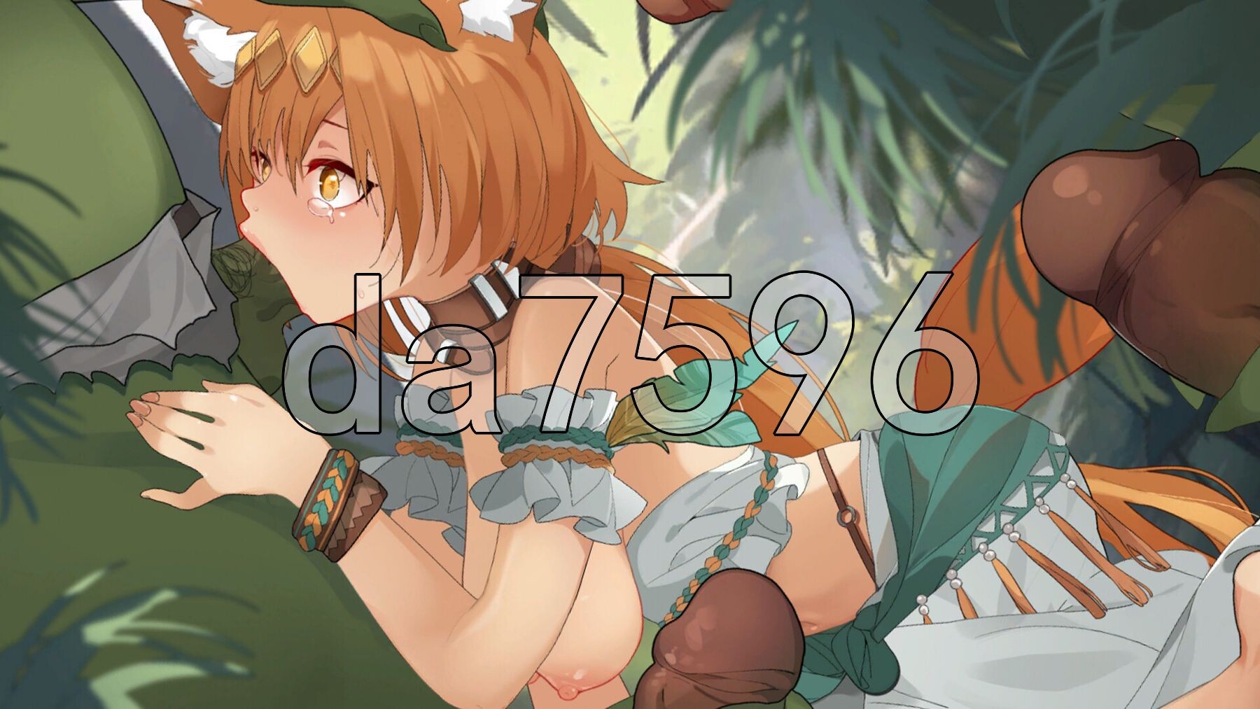 [日式SLG/动态/新作] 赫雷斯的角斗场 Ⅲ v1.002 官中步兵版 [1.70G/多空转百度微云]-第17张-游戏-次元小屋-ACG交流分享论坛