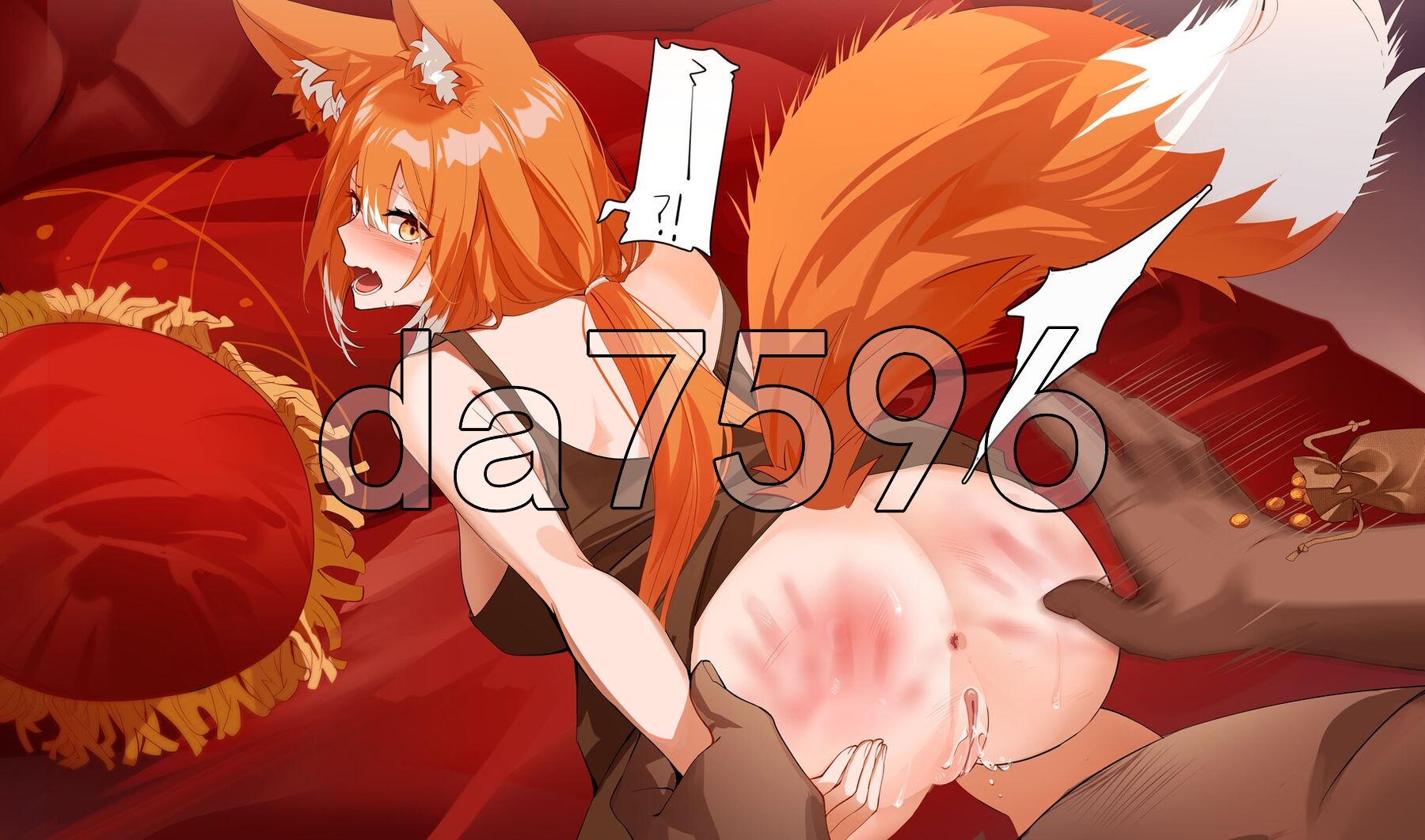 [日式SLG/动态/新作] 赫雷斯的角斗场 Ⅲ v1.002 官中步兵版 [1.70G/多空转百度微云]-第18张-游戏-次元小屋-ACG交流分享论坛
