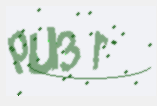5e960e66179531e10608f6ef51ccca14.png