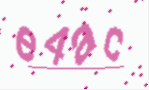 e409e42da1bb9787550197001e54cf30.png