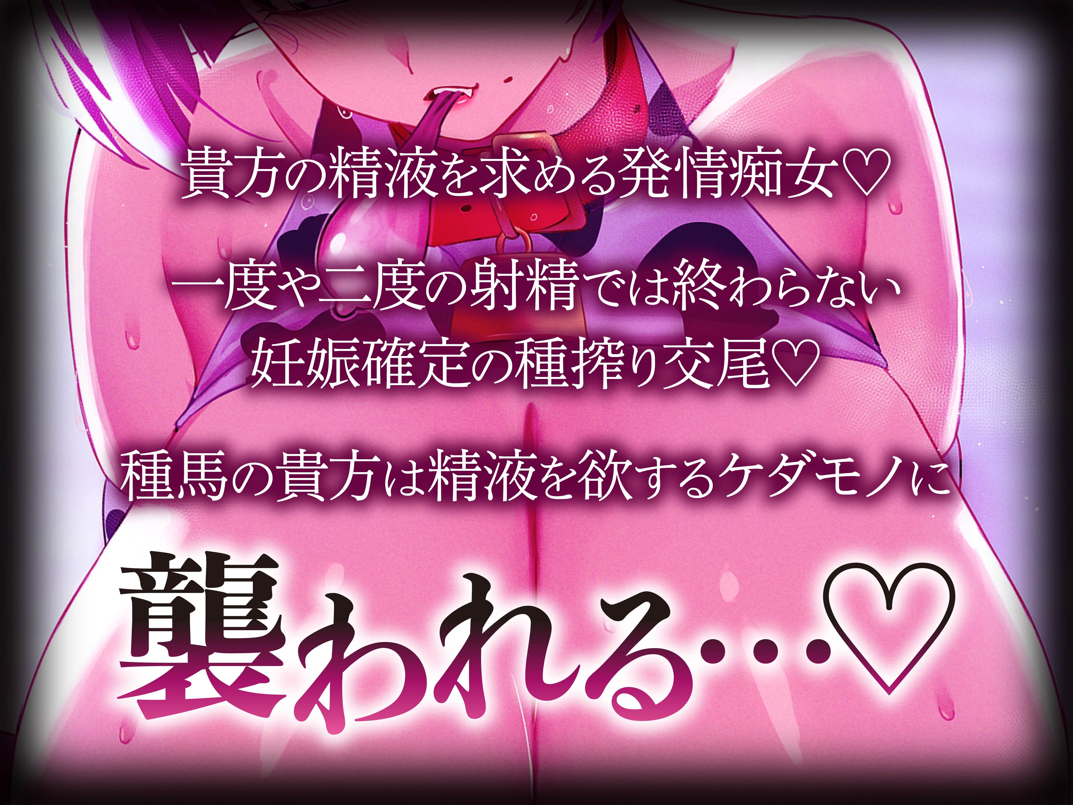 【促销】奶牛比基尼