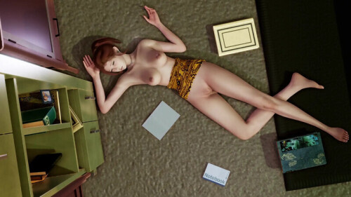 m76ujwm71twk.jpg