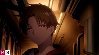 [同人SLG/幻想/更新] 实力至上主义的教室：红色奏鸣曲 COTE Red Sonata v0.18.3 PC+安卓 AI汉化 [2.9G/FM]-第2张-游戏-哥特动漫王国