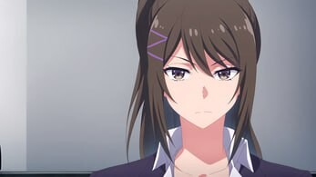 [同人SLG/幻想/更新] 实力至上主义的教室：红色奏鸣曲 COTE Red Sonata v0.18.3 PC+安卓 AI汉化 [2.9G/FM]-第3张-游戏-哥特动漫王国