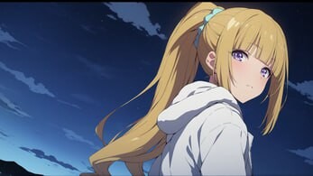 [同人SLG/幻想/更新] 实力至上主义的教室：红色奏鸣曲 COTE Red Sonata v0.18.3 PC+安卓 AI汉化 [2.9G/FM]-第4张-游戏-哥特动漫王国