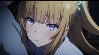 [同人SLG/幻想/更新] 实力至上主义的教室：红色奏鸣曲 COTE Red Sonata v0.18.3 PC+安卓 AI汉化 [2.9G/FM]-第5张-游戏-哥特动漫王国