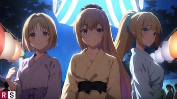 [同人SLG/幻想/更新] 实力至上主义的教室：红色奏鸣曲 COTE Red Sonata v0.18.3 PC+安卓 AI汉化 [2.9G/FM]-第6张-游戏-哥特动漫王国