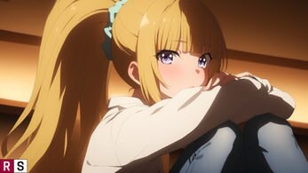 [同人SLG/幻想/更新] 实力至上主义的教室：红色奏鸣曲 COTE Red Sonata v0.18.3 PC+安卓 AI汉化 [2.9G/FM]-第7张-游戏-哥特动漫王国
