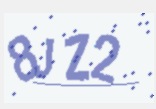 uc.png