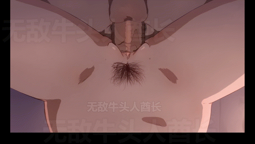 【2D】【同人动画】【熟肉】【セネト】合同修学旅行で、研修のために男女でペア組んで一緒に行動するが、ホテルまで一緒になってしまう秦谷美鈴さん【114M/UC】