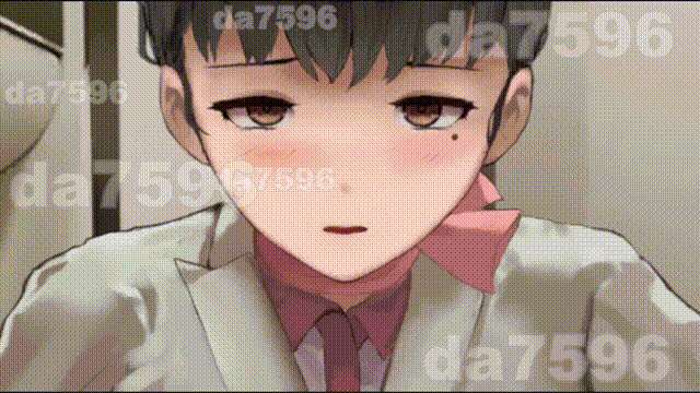 [日式SLG/新作] 在天空之上与你相遇，然后—— 空の上で君と出会い、そして―― 机翻版 [1.0G/多空转百度微云]-第2张-游戏-次元小屋-ACG交流分享论坛