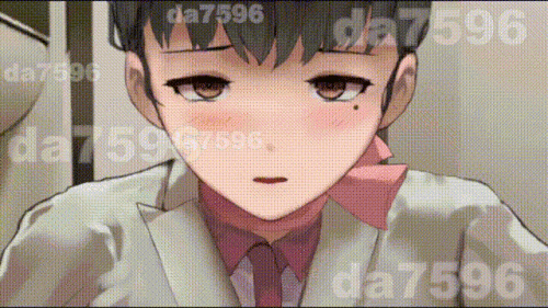 1-15a59f91eb8824876.gif