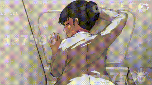 [日式SLG/新作] 在天空之上与你相遇，然后—— 空の上で君と出会い、そして―― 机翻版 [1.0G/多空转百度微云]-第3张-游戏-次元小屋-ACG交流分享论坛